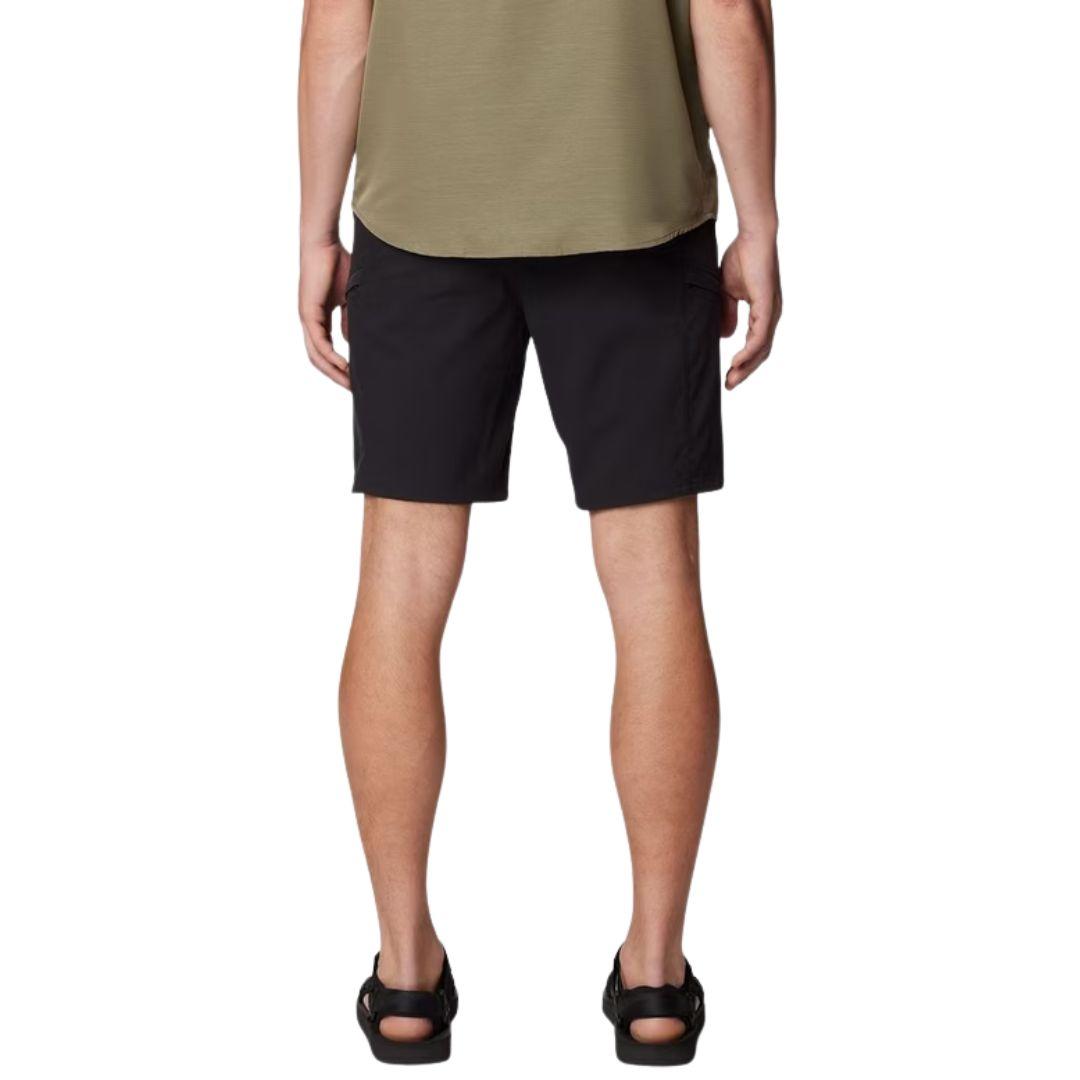 Mountain Hardwear Men's Hardwear AP Shorts
